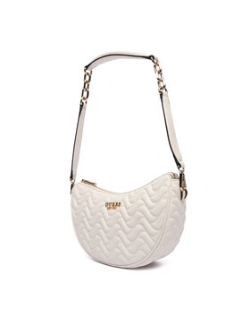 Guess Τσάντα Guess - 6