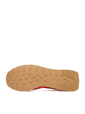 Reebok Αθλητικά Reebok - 7