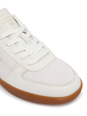 Αθλητικά Tommy Hilfiger