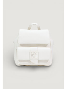 Armani Exchange Armani Exchange Zaino XW002591 AF11902 Bianco