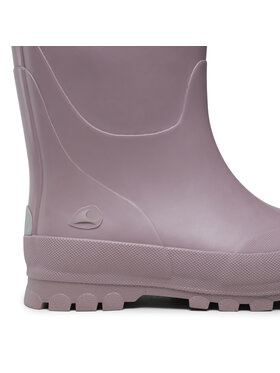 Γαλότσες Viking φωτογραφία