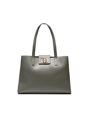 Furla Furla Rankinė 1927 WB00145-ARE000-0J000-1007 Žalia
