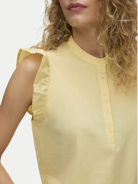 Vero Moda Μπλουζάκι Vero Moda - 4