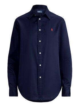 Polo Ralph Lauren Πουκάμισο Polo Ralph Lauren - 5