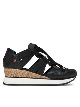 Gioseppo Gioseppo Poolsaapad Muir 72193-P Must