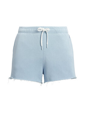 Αθλητικό σορτς Polo Ralph Lauren φωτογραφία