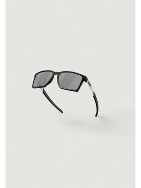 Oakley Oakley Occhiali da sole EXCHANGE SUN – UNISEX Nero