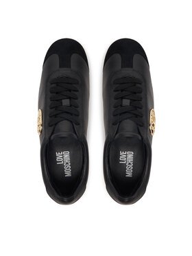 Αθλητικά LOVE MOSCHINO