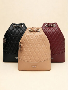 Σακίδιο Nine West φωτογραφία