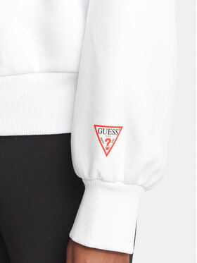 Μπλούζα Guess