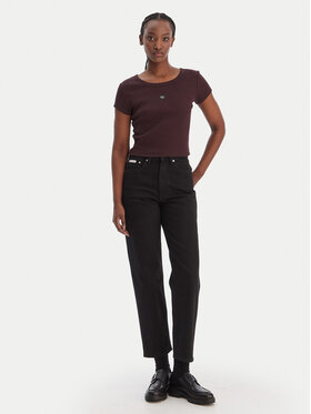 Τζιν Calvin Klein Jeans
