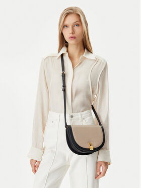 Ted Baker Ted Baker Ročna torba Bonnd 274963 Bež