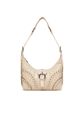 DeeZee DeeZee Borsetta C-DZE-S-012-08 Beige