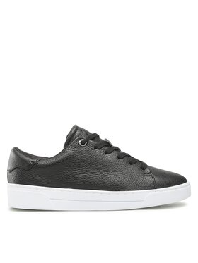 Ted Baker Ted Baker Sneakersy Kimmii 257210 Czarny