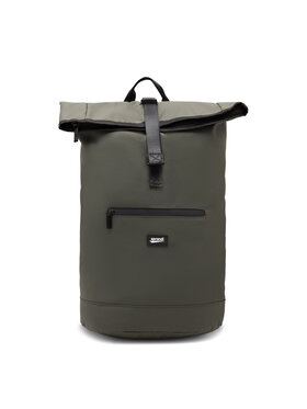 Sprandi Sprandi Kuprinės SPR-P-020-A23 Chaki