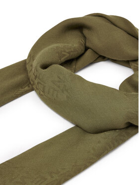 Φουλάρι Weekend Max Mara φωτογραφία