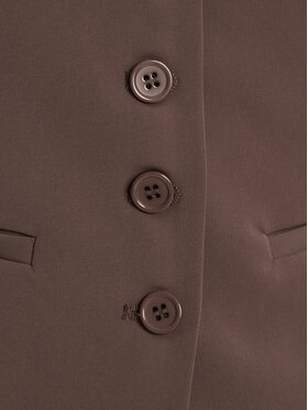 Γιλέκο Bardot φωτογραφία