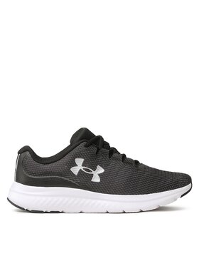 Under Armour Under Armour Scarpe da corsa UA Charged Impulse 3 3025421-001 Nero