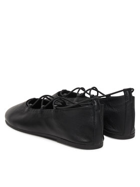 Steve Madden Μπαλαρίνες Steve Madden - 3