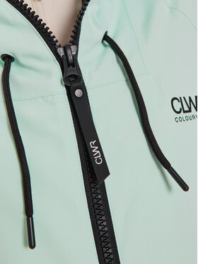 Μπουφάν για σκι Colourwear φωτογραφία