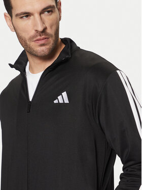 Φόρμα adidas φωτογραφία