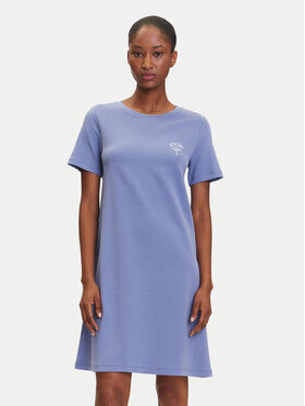 JOOP! JOOP! Öösärk 10224408 Sinine Regular Fit