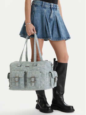 G-Star Raw G-Star Raw Дамска чанта EO-LDA8482J Син