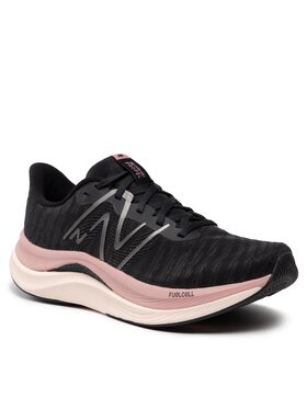 New Balance New Balance Apavi FuelCell Propel v4 WFCPRCK4 Melns