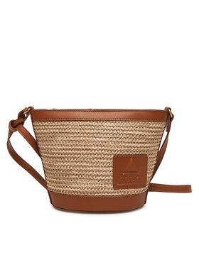 Aldo Aldo Handtasche Rialton 14009812 Beige