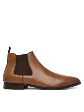 Aldo Aldo Poolsaapad Sosa 14051658 Pruun