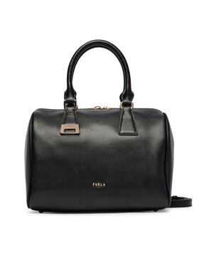 Furla Furla Torebka WB02148 A.0023 O6000 Czarny