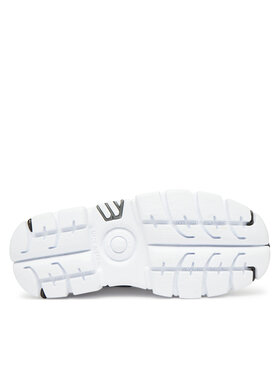 Αθλητικά NEW ROCK φωτογραφία