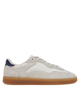 HOFF HOFF Sneakers Park 12519603 Alb