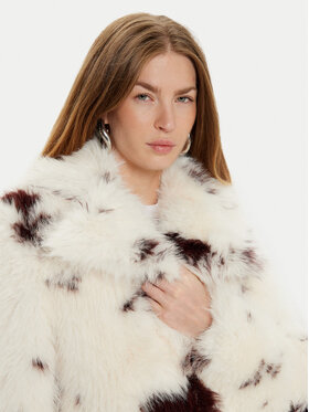 Γούνα Sisley φωτογραφία