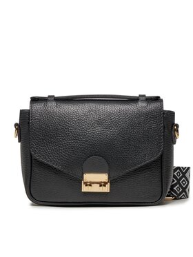 Creole Creole Sac à main K11386 Noir