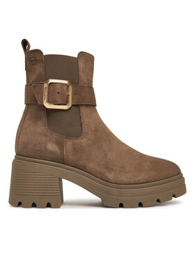 Tamaris Tamaris Chelsea 1-25433-45 Marrone