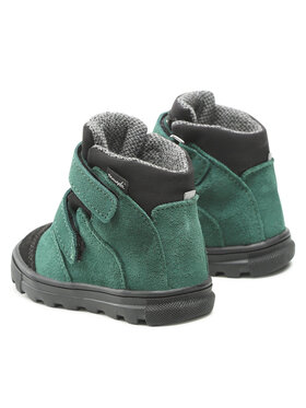 Μποτίνια Mrugała φωτογραφία