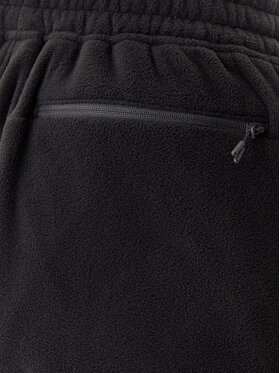 The North Face The North Face Sporta bikses Glacier NF0A8DQR Melns Regular Fit