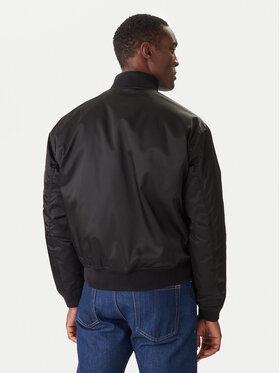 Μπόμπερ μπουφάν Lacoste φωτογραφία