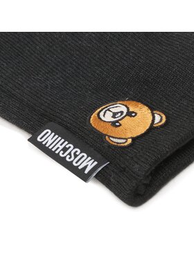 Γάντια Γυναικεία MOSCHINO φωτογραφία