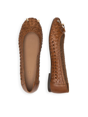 Μπαλαρίνες Lasocki φωτογραφία