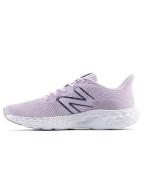 New Balance New Balance Sneakersy W4118N2 Różowy