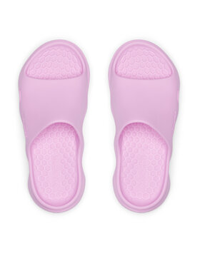 Παντόφλες Columbia φωτογραφία