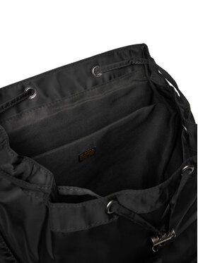 Σακίδιο G-Star Raw φωτογραφία