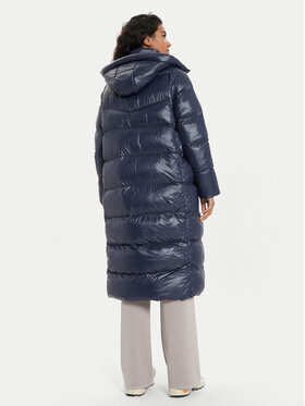 Μπουφάν χειμωνιάτικο Whistler φωτογραφία