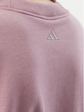 Μπλούζα adidas
