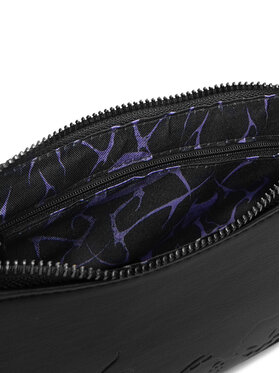 Τσάντα NIGHTMARE BEFORE CHRISTMAS φωτογραφία