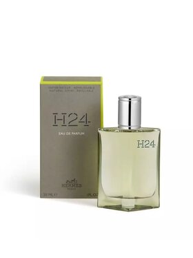 Hermes Hermes H24 Woda perfumowana