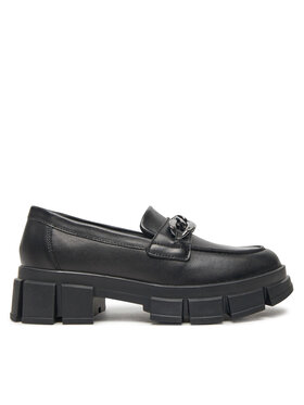 Lasocki Young Lasocki Young Loafersy SARA CI12-9092-01A Černá