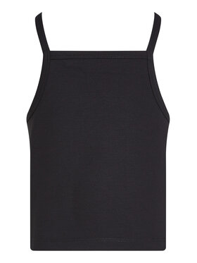 Τοπ Calvin Klein Jeans φωτογραφία